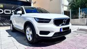 Volvo XC40 '19-thumb-12