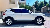 Volvo XC40 '19-thumb-13