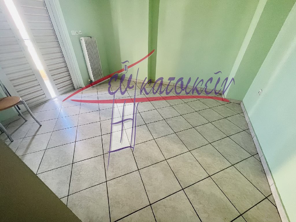 Διαμέρισμα 120 τ.μ. προς πώληση, Νίκαια