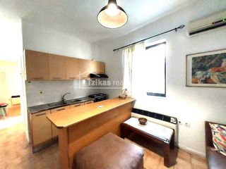 Studio / γκαρσονιέρα 42 τ.μ. προς ενοικίαση