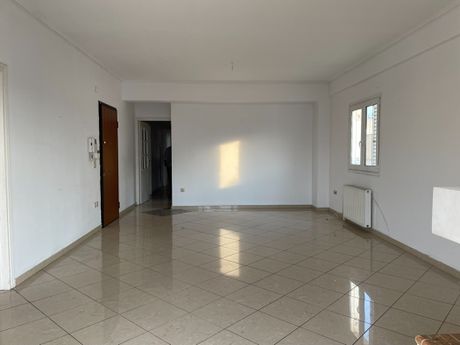 Apartment 114sqm for sale-Palaio Faliro » Agia Varvara