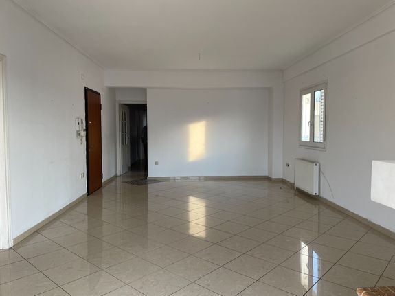 Apartment 114 sqm for sale, Athens - South, Palaio Faliro
