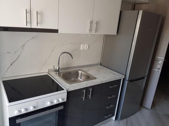 Studio / γκαρσονιέρα 40 τ.μ. για ενοικίαση, Θεσσαλονίκη - Κέντρο, Παναγία Φανερωμένη