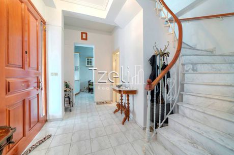 Detached home 131sqm for sale-Patra » Agia Sofia