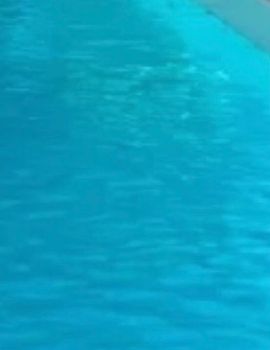Μεζονέτα 265τ.μ. για ενοικίαση-Βούλα » Δικηγορικά