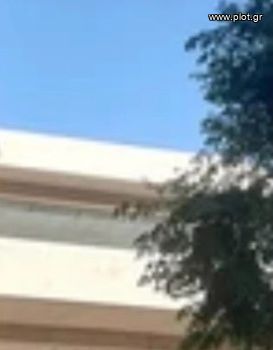 Μονοκατοικία 420τ.μ. για ενοικίαση-Βούλα » Καλυμνιώτικα