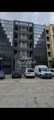 Επιχειρηματικό κτίριο 3.500 τ.μ. για πώληση