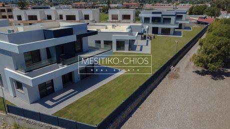 Διαμέρισμα 113,9τ.μ. για πώληση-Χίος » Πόλη χίου