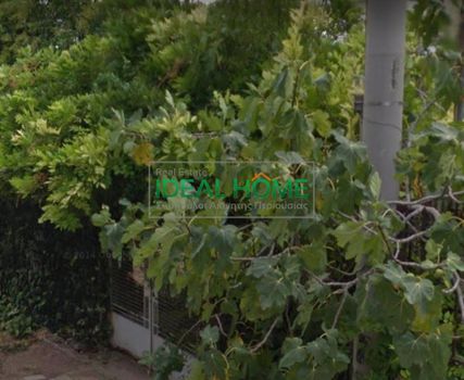 Οικόπεδο 294 τ.μ. για πώληση
