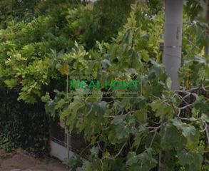 Οικόπεδο 294 τ.μ. για πώληση