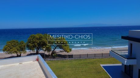 Διαμέρισμα 92,5τ.μ. για πώληση-Χίος » Πόλη χίου