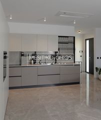 Διαμέρισμα 92,50 τ.μ. για πώληση