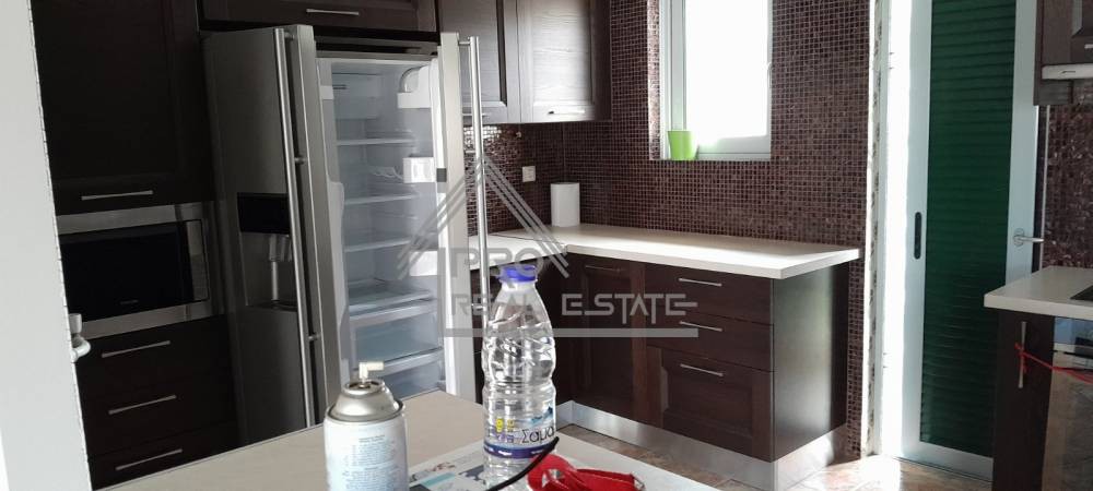 Διαμέρισμα 106 τ.μ. πρός πώληση, Αθήνα - Βόρεια Προάστια, Μαρούσι