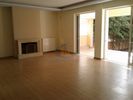 Μονοκατοικία 470τ.μ. για πώληση-Αφίδνες » Αγία τριάδα