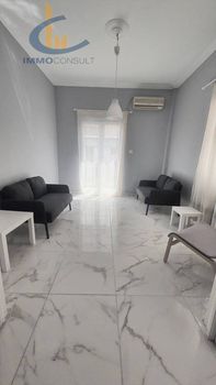 Διαμέρισμα 50τ.μ. για πώληση-Λεωφ. πατησίων - λεωφ. αχαρνών » Άγιος νικόλαος