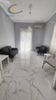 Apartment 50sqm for sale-Patision - Acharnon » Agios Nikolaos