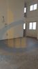 Store 94sqm for sale-Ano Patisia » Klonaridou
