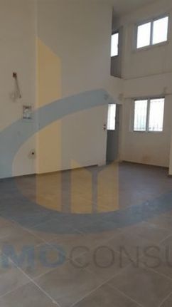 Store 94 sqm for sale, Athens - Center, Ano Patisia