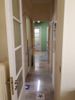Building 305sqm for sale-Patision - Acharnon » Plateia Amerikis