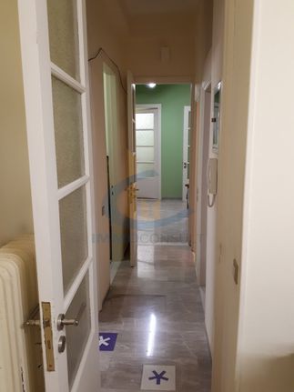 Building 305 sqm for sale, Athens - Center, Patision - Acharnon