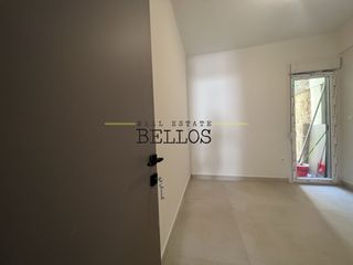 Studio / γκαρσονιέρα 45 τ.μ. για ενοικίαση, Θεσσαλονίκη - Κέντρο, Ιπποκράτειο-thumb-16
