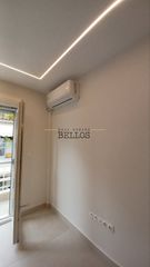 Studio / γκαρσονιέρα 45 τ.μ. για ενοικίαση, Θεσσαλονίκη - Κέντρο, Ιπποκράτειο-thumb-7