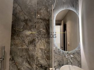 Studio / γκαρσονιέρα 45 τ.μ. για ενοικίαση, Θεσσαλονίκη - Κέντρο, Ιπποκράτειο-thumb-15
