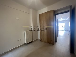 Studio / γκαρσονιέρα 45 τ.μ. για ενοικίαση, Θεσσαλονίκη - Κέντρο, Ιπποκράτειο-thumb-13
