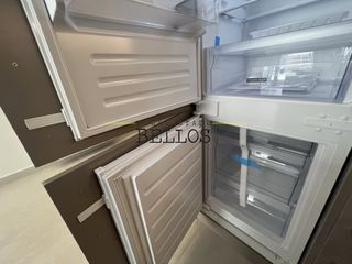 Studio / γκαρσονιέρα 45 τ.μ. για ενοικίαση, Θεσσαλονίκη - Κέντρο, Ιπποκράτειο-thumb-11