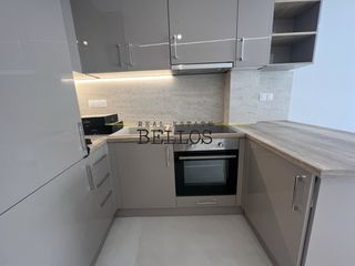 Studio / γκαρσονιέρα 45 τ.μ. για ενοικίαση, Θεσσαλονίκη - Κέντρο, Ιπποκράτειο-thumb-12