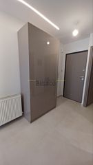 Studio / γκαρσονιέρα 45 τ.μ. για ενοικίαση, Θεσσαλονίκη - Κέντρο, Ιπποκράτειο-thumb-4