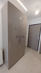 Studio / γκαρσονιέρα 45 τ.μ. για ενοικίαση, Θεσσαλονίκη - Κέντρο, Ιπποκράτειο-thumb-3