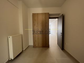 Studio / γκαρσονιέρα 45 τ.μ. για ενοικίαση, Θεσσαλονίκη - Κέντρο, Ιπποκράτειο-thumb-14