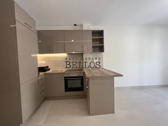 Studio / γκαρσονιέρα 45 τ.μ. για ενοικίαση, Θεσσαλονίκη - Κέντρο, Ιπποκράτειο