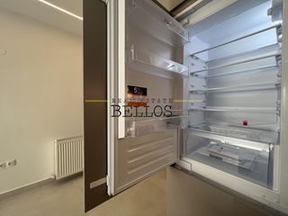 Studio / γκαρσονιέρα 45 τ.μ. για ενοικίαση, Θεσσαλονίκη - Κέντρο, Ιπποκράτειο-thumb-8