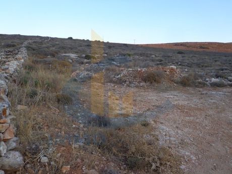 Οικόπεδο 86.000τ.μ. για πώληση-Πάρος » Μαράθι