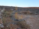 Land plot 86.000sqm for sale-Paros » Marathi
