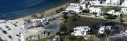 Land plot 5.019sqm for sale-Ios » Main Town - Chora