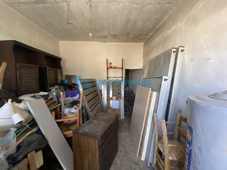 Μονοκατοικία 30 τ.μ. για πώληση
