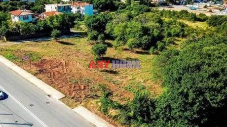 Οικόπεδο 1.860 τ.μ. για πώληση