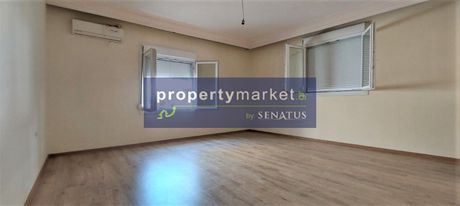 Apartment 100 sqm for sale