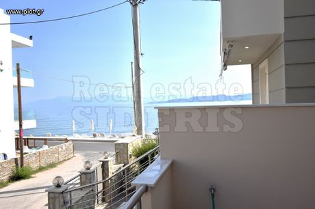 Detached home 136sqm for sale-Vocha » Vrachati