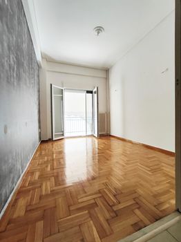 Διαμέρισμα 45τ.μ. για πώληση-Γκύζη - πεδίον άρεως » Πλατεία γκύζη