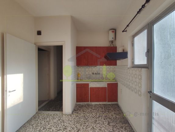 Διαμέρισμα 83 τ.μ. για πώληση, Αχαΐα, Πάτρα