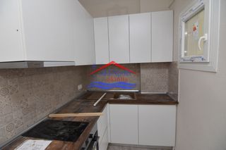 Διαμέρισμα 45 τ.μ. πρός ενοικίαση, Εβρος, Αλεξανδρούπολη-thumb-7