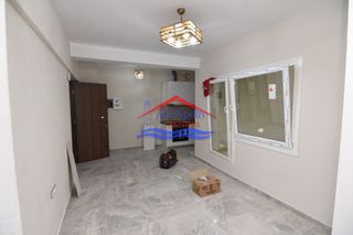Διαμέρισμα 45 τ.μ. πρός ενοικίαση, Εβρος, Αλεξανδρούπολη-thumb-1