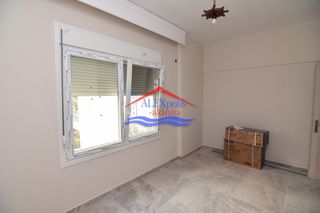 Διαμέρισμα 45 τ.μ. πρός ενοικίαση, Εβρος, Αλεξανδρούπολη-thumb-12