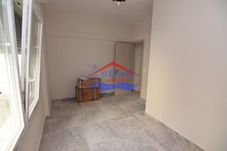 Διαμέρισμα 45 τ.μ. πρός ενοικίαση, Εβρος, Αλεξανδρούπολη-thumb-3