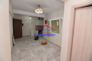 Διαμέρισμα 45 τ.μ. πρός ενοικίαση, Εβρος, Αλεξανδρούπολη-thumb-9
