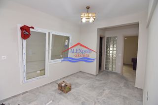 Διαμέρισμα 45 τ.μ. πρός ενοικίαση, Εβρος, Αλεξανδρούπολη-thumb-5